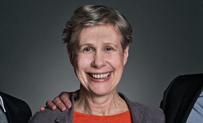 Brigitta Martens-Aly